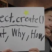 Object Create Object Creation In JavaScript P6 FunFunFunction 57