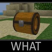 Wait What Minecraft Meme JoSa Craft Not Safe ZFazT Milkair Part 3