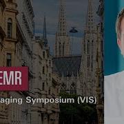 Implementation Of MediSIGHT HEYEX EMR Christoph Hackl VIS 2021