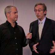 Rise Of The Software Defined Data Center