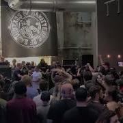 Ends Of Sanity Live 7 9 2023 Anchor Coffee Winston Salem NC