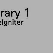 CodeIgniter Library 1 Form Validation