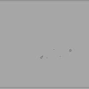 Asteroids Pure Javascript OpenSource Game