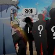 SNS Thirsty Mep Part