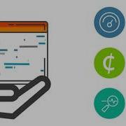 Learn About BMC AMI DevOps For Db2