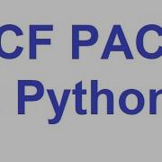 AutoCorrelation Function ACF And Partial AutoCorrelation Function PACF Analysis Using Python