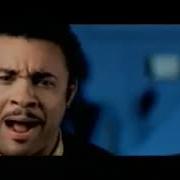 Shaggy It Wasn T Me Official Music Video Uncensored