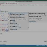 Angular 8 And Spring Boot Part 72 Add Dropdown To Select Page Size For Pagination In Angular 2020