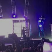 NF Time Live