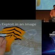 Stegospolit Exploit Delivery With Steganography And Polyglots