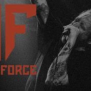 COMEBACK KID Live At FULL FORCE FESTIVAL 2022 CORE COMMUNITY ON TOUR