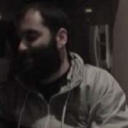 The Hope Conspiracy Video Interview HARDTIMES CA