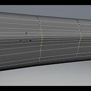 CG101 What Are Subdivision Surfaces