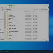 Systemdrive Environment Variable In Windows Operating System