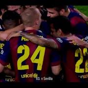 Lionel Messi Top 100 Goals