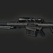 How To Land EVERY Quickscope Call Of Duty Sniping Tips Tutorial