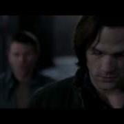 Sam Lucifer Always Wanted To Be Normal S7E17