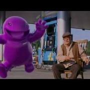 Opet World Card Masallı Reklam