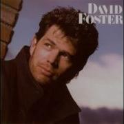 David Foster Love Theme From St Elmo S Fire Instrumental