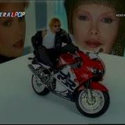 Ajda Pekkan Kimler Geldi Kimler Geçti 4K Upscale
