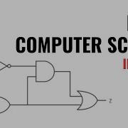 Весь курс по информатике IGCSE за 6 минут Часть 1 краткое содержание