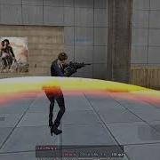 HACK CF PART 85