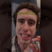 Hate Math Make Sure You Re Qualified Shorts Comedy Standupcomedy Funny Math Jokes
