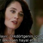 The Mentalist S1e09 Zihin Okuma