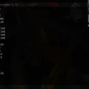 ChucK Audio Programming Beat Based Probability Secret Feature Tutorial Preset Playthrough