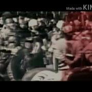 Rush Hour 3 Teaser And Theatrical Trailer 2007