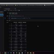 Fuzzy Deduplication With Python