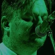 Soft Kill Be Alone On The Inside Live Blah Blah Torino