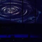 Avenged Sevenfold Afterlife Live Rock On The Range 2018