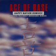 Happy Nation Radio Edit