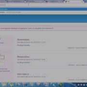 Forgot Password Drupal