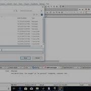 EXP 9 CIRCULAR CONVOLUTION OF TWO GIVEN SEQUENCE