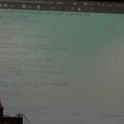 BeautifulSoup Web Scraping With Python Part 2 3