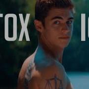 Toxic Multimale
