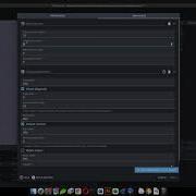 GDevelop Tutorial Speed Up On Item Collision