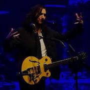 Hozier Francesca 9 17 2024