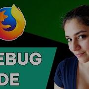 How To Use Firebug In Firefox Browser