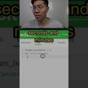 Python Challenge Let S Go Computerscience Codingtips Python Stem Codinglife Shorts