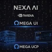Physics 2 Protocol Omega UI Optimization Strategy Silent AI Revolution Protocols Are The New GPUs