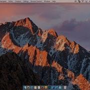Collection View Using Without Tag Value For IOS Objective C