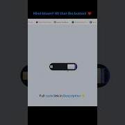 Order Button With Truck Animation Using HTML CSS JavaScript Webdevelopment Coding Animation