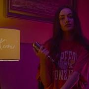 Ayten Rasul Deliler Kimi