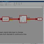 Debug Baseline Test Failures Using Model Slicer