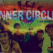 Inner Circle Da Bomb 2k24 Dj IsI Remix 432 Hz