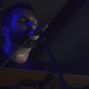 Dead Empires Live Mathcore Index Fest 2018 HD Multi Cam Set