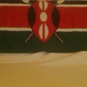 MAU MAU Reflector The Voices Of Our African Freedom Fighters